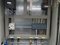 Lets bv - afbeelding 8 van  9