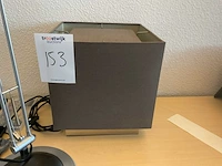Leuchtendirect bureaulamp (2x) - afbeelding 4 van  6