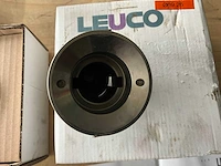 Leuco voegfrees ø 69.26 (2x) - afbeelding 3 van  5