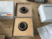 Leuco voegfrees ø 69.26 (2x) - afbeelding 4 van  5