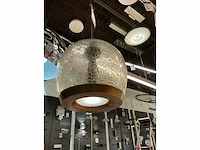 Leucos aurelia s22 hanglamp - afbeelding 2 van  4