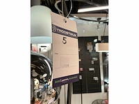 Leucos aurelia s22 hanglamp - afbeelding 4 van  4