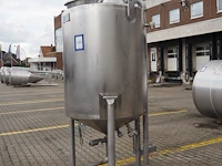 Leushuis projects & engineering b.v. - afbeelding 2 van  7