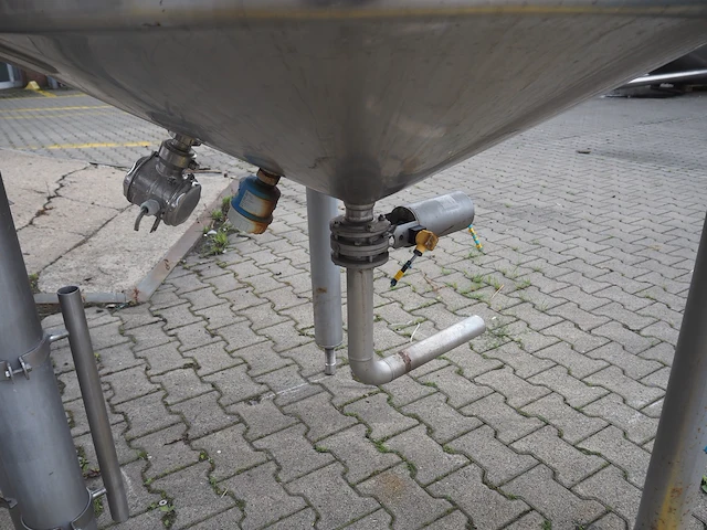 Leushuis projects & engineering b.v. - afbeelding 6 van  7