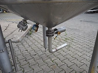 Leushuis projects & engineering b.v. - afbeelding 6 van  7