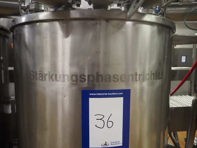 Leushuis - afbeelding 6 van  9