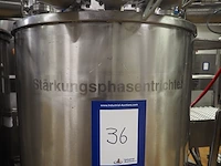 Leushuis - afbeelding 6 van  9