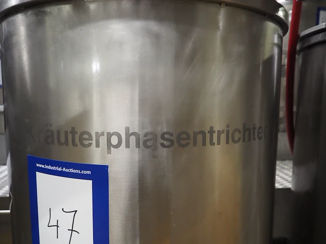 Leushuis - afbeelding 6 van  9