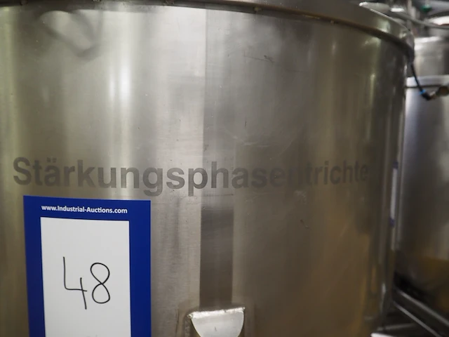 Leushuis - afbeelding 9 van  9
