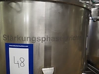 Leushuis - afbeelding 9 van  9