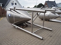 Leushuis - afbeelding 1 van  9