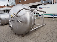 Leushuis - afbeelding 2 van  9