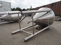 Leushuis - afbeelding 4 van  9