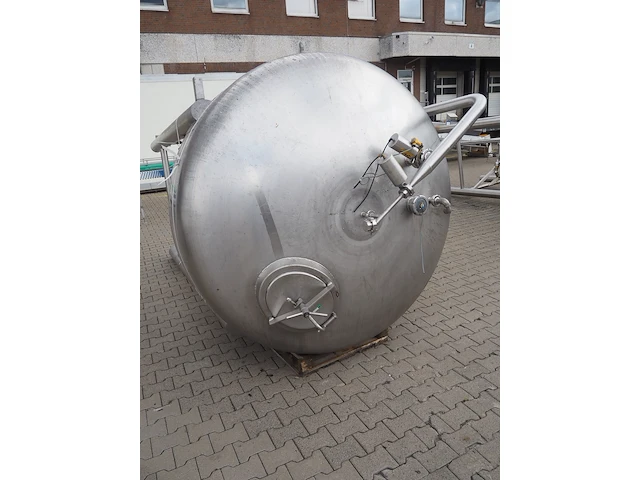 Leushuis - afbeelding 5 van  9