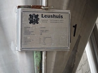 Leushuis - afbeelding 9 van  9