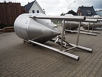 Leushuis - afbeelding 1 van  8
