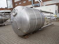 Leushuis - afbeelding 2 van  8