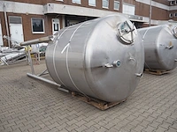 Leushuis - afbeelding 3 van  8