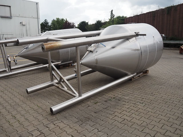 Leushuis - afbeelding 4 van  8