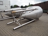 Leushuis - afbeelding 4 van  8
