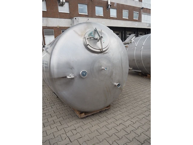 Leushuis - afbeelding 5 van  8