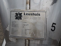 Leushuis - afbeelding 8 van  8