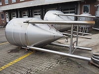 Leushuis - afbeelding 2 van  10
