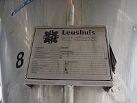Leushuis - afbeelding 10 van  10