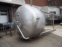 Leushuis - afbeelding 1 van  10