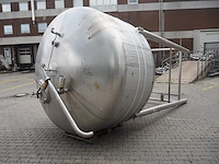 Leushuis - afbeelding 3 van  9