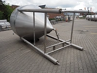 Leushuis - afbeelding 4 van  9