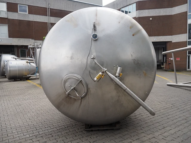 Leushuis - afbeelding 5 van  9