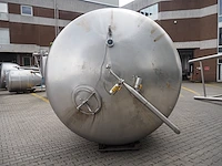 Leushuis - afbeelding 5 van  9