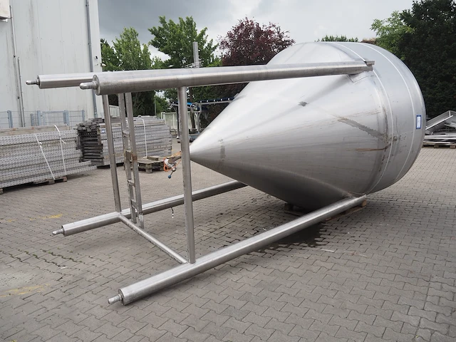 Leushuis - afbeelding 1 van  9