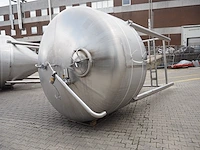 Leushuis - afbeelding 3 van  9