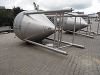 Leushuis - afbeelding 4 van  9