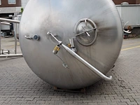 Leushuis - afbeelding 5 van  9