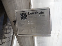 Leushuis - afbeelding 9 van  9