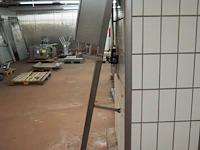Leushuis - afbeelding 4 van  7