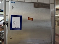 Leushuis - afbeelding 5 van  7