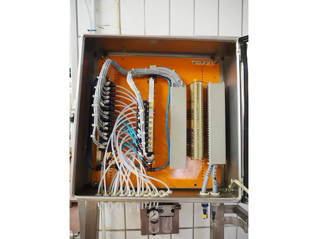 Leushuis - afbeelding 6 van  7