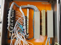 Leushuis - afbeelding 6 van  7