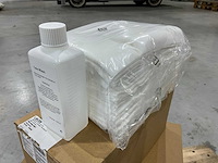 Leuze onderdelen (veiligheidsscanner) - afbeelding 2 van  10