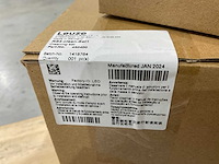 Leuze onderdelen (veiligheidsscanner) - afbeelding 4 van  10