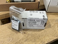 Leuze rsl 425-s veiligheidslaserscanner set - afbeelding 8 van  11