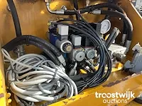 Level bord - afbeelding 2 van  14