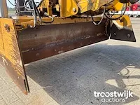 Level bord - afbeelding 8 van  14