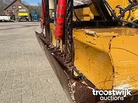 Level bord - afbeelding 11 van  14