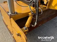 Level bord - afbeelding 12 van  14
