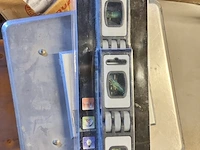 Level flex waterpas - afbeelding 2 van  7